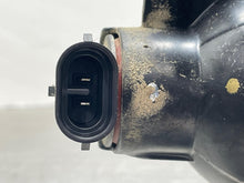 Load image into Gallery viewer, FOG LAMP LIGHT 300 Dart Compass 2011-2017 Bumper Mounted - NW584492