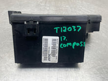 Load image into Gallery viewer, Computer Jeep Compass 2014 - NW584076