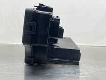 Load image into Gallery viewer, Computer Jeep Compass 2014 - NW584076