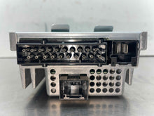 Load image into Gallery viewer, AMPLIFIER BMW X5 X5M X6 X6M Z4 11 12 13 14 15 16 - NW584394