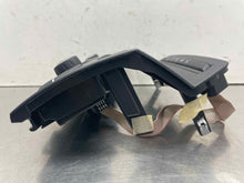 Load image into Gallery viewer, FRONT TEMPERATURE CONTROLS BMW X5 X5M X6 X6M 2007-2014 - NW584242