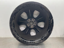Load image into Gallery viewer, WHEEL RIM X5 X5M X6 X6M 2011-2015 ALLOY 20x10 - NW584181