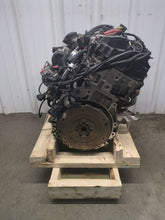 Load image into Gallery viewer, ENGINE MOTOR BMW X5 X6 2012 12 2013 13 2014 14 3.0L TURBO - NW584478