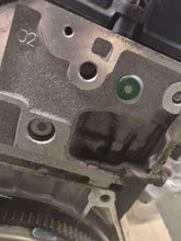 Load image into Gallery viewer, ENGINE MOTOR BMW X5 X6 2012 12 2013 13 2014 14 3.0L TURBO - NW584478