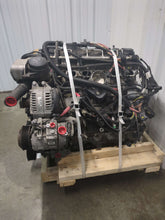 Load image into Gallery viewer, ENGINE MOTOR BMW X5 X6 2012 12 2013 13 2014 14 3.0L TURBO - NW584478