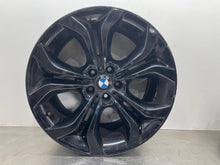 Load image into Gallery viewer, WHEEL RIM X5 X5M X6 X6M 2011-2015 ALLOY 20x10 - NW584182