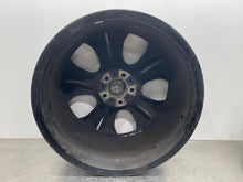 Load image into Gallery viewer, WHEEL RIM X5 X5M X6 X6M 2011-2015 ALLOY 20x10 - NW584182