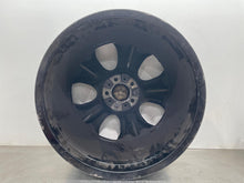 Load image into Gallery viewer, WHEEL RIM X5 X5M X6 X6M 2011-2015 ALLOY 20x10 - NW584295