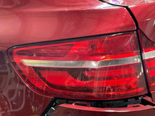 Load image into Gallery viewer, OUTER TAIL LIGHT LAMP BMW X6 X6M 2013 13 2014 14 Left - NW584428