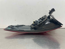 Load image into Gallery viewer, OUTER TAIL LIGHT LAMP BMW X6 X6M 2013 13 2014 14 Left - NW584428