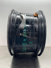Load image into Gallery viewer, WHEEL RIM X5 X5M X6 X6M 2011-2015 ALLOY 20x10 - NW584443