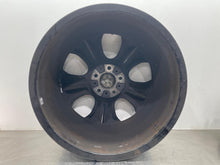 Load image into Gallery viewer, WHEEL RIM X5 X5M X6 X6M 2011-2015 ALLOY 20x10 - NW584443