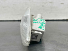 Load image into Gallery viewer, Park Lamp Light BMW X6 2014 - NW584352