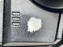 Load image into Gallery viewer, Temperature Controls CASCADA 2018 - NW584860