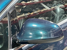 Load image into Gallery viewer, Side View Door Mirror CASCADA 2018 - NW584950