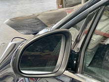 Load image into Gallery viewer, Side View Door Mirror CASCADA 2018 - NW584950