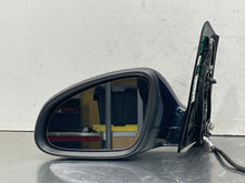 Load image into Gallery viewer, Side View Door Mirror CASCADA 2018 - NW584950