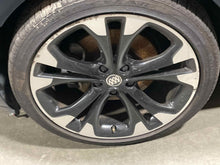 Load image into Gallery viewer, Wheel Rim CASCADA 2018 - NW584798