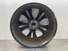 Load image into Gallery viewer, Wheel Rim CASCADA 2018 - NW584798