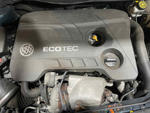 Load image into Gallery viewer, Engine Motor CASCADA 2018 - NW584961