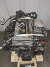 Load image into Gallery viewer, Engine Motor CASCADA 2018 - NW584961