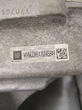 Load image into Gallery viewer, Transmission CASCADA 2018 - NW584677