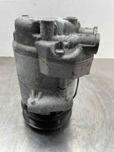 Load image into Gallery viewer, AC Compressor CASCADA 2018 - NW584818