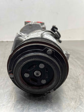 Load image into Gallery viewer, AC Compressor CASCADA 2018 - NW584818