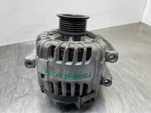 Load image into Gallery viewer, Alternator CASCADA 2018 - NW584934