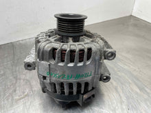 Load image into Gallery viewer, Alternator CASCADA 2018 - NW584934