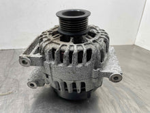 Load image into Gallery viewer, Alternator CASCADA 2018 - NW584934
