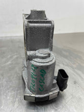 Load image into Gallery viewer, Throttle Body CASCADA 2018 - NW584788