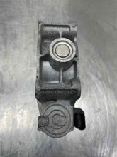 Load image into Gallery viewer, Throttle Body CASCADA 2018 - NW584788