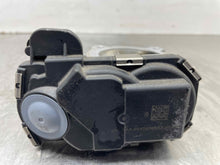 Load image into Gallery viewer, Throttle Body CASCADA 2018 - NW584788