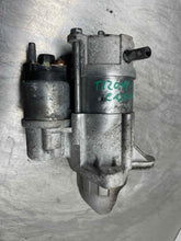 Load image into Gallery viewer, Starter Motor CASCADA 2018 - NW584782