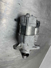 Load image into Gallery viewer, Starter Motor CASCADA 2018 - NW584782