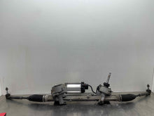 Load image into Gallery viewer, Steering Gear Rack CASCADA 2018 - NW584781
