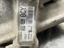 Load image into Gallery viewer, Steering Gear Rack CASCADA 2018 - NW584781