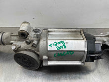 Load image into Gallery viewer, Steering Gear Rack CASCADA 2018 - NW584781