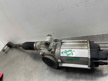 Load image into Gallery viewer, Steering Gear Rack CASCADA 2018 - NW584781