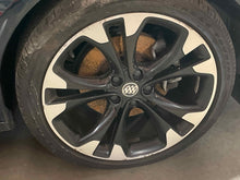 Load image into Gallery viewer, Wheel Rim CASCADA 2018 - NW585031