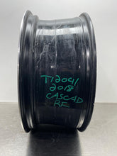 Load image into Gallery viewer, Wheel Rim CASCADA 2018 - NW585031