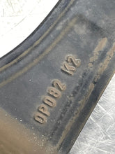 Load image into Gallery viewer, Wheel Rim CASCADA 2018 - NW585031