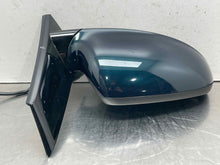 Load image into Gallery viewer, Side View Door Mirror CASCADA 2018 - NW584718