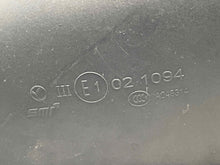 Load image into Gallery viewer, Side View Door Mirror CASCADA 2018 - NW584718