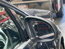 Load image into Gallery viewer, Side View Door Mirror CASCADA 2018 - NW584718