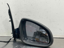 Load image into Gallery viewer, Side View Door Mirror CASCADA 2018 - NW584718
