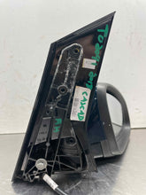 Load image into Gallery viewer, Side View Door Mirror CASCADA 2018 - NW584718