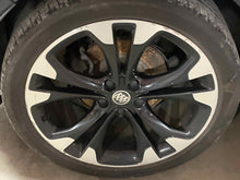 Load image into Gallery viewer, Wheel Rim CASCADA 2018 - NW584923