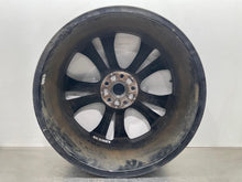 Load image into Gallery viewer, Wheel Rim CASCADA 2018 - NW584923